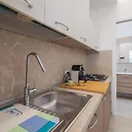 Apartment Giulia A Due Passi Dal Mare Lido di Noto