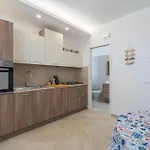 Apartment Giulia A Due Passi Dal Mare Lido di Noto