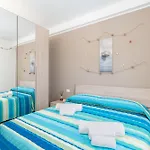 Apartment Giulia A Due Passi Dal Mare *