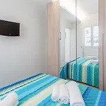Apartment Giulia A Due Passi Dal Mare Lido di Noto