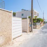Apartment Giulia A Due Passi Dal Mare