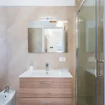 Giulia A Due Passi Dal Mare Apartment