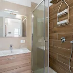 Apartment Giulia A Due Passi Dal Mare Lido di Noto