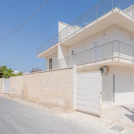 Giulia A Due Passi Dal Mare Appartement *